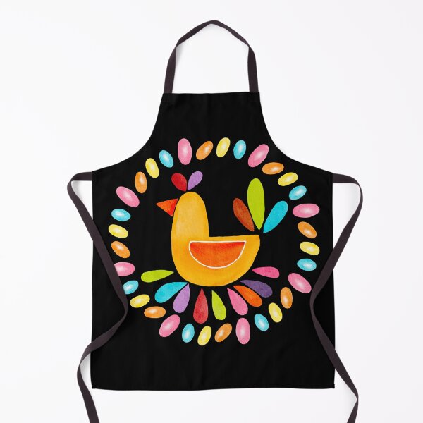 Item preview, colorful bird,funny gift designed and sold by your-t-shirts55.