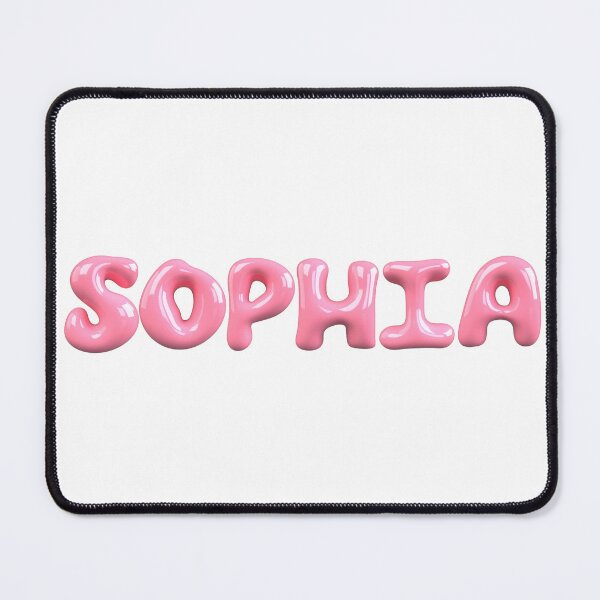 Item preview, SOPHIA designed and sold by alyssadim2882.