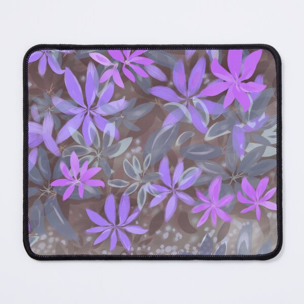Item preview, Purple foliage designed and sold by KennerC.