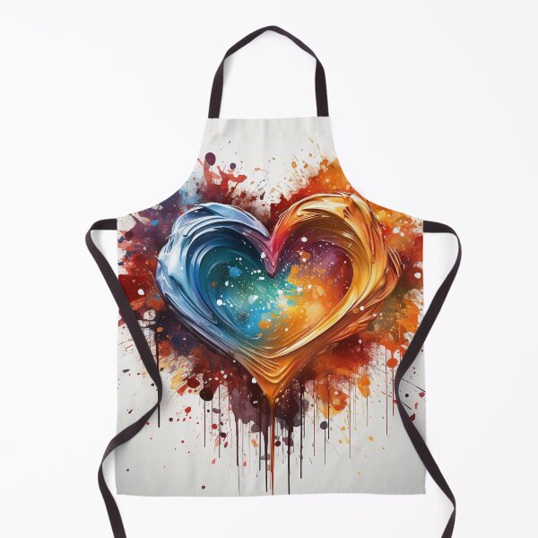 Item preview, LOVE 02 designed and sold by HowardRoberts.