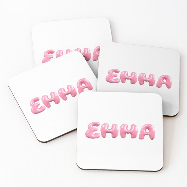 Item preview, EMMA designed and sold by alyssadim2882.