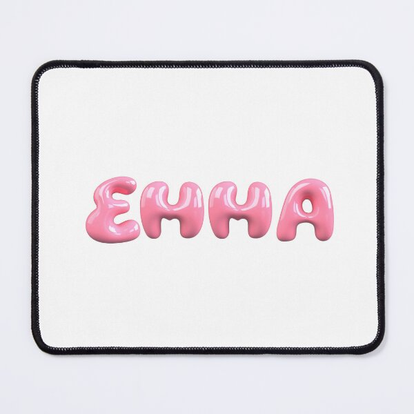Item preview, EMMA designed and sold by alyssadim2882.