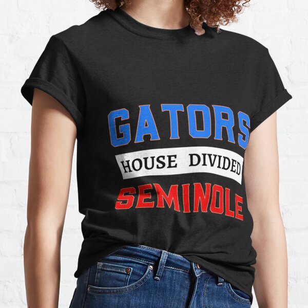 nfl house divided shirts