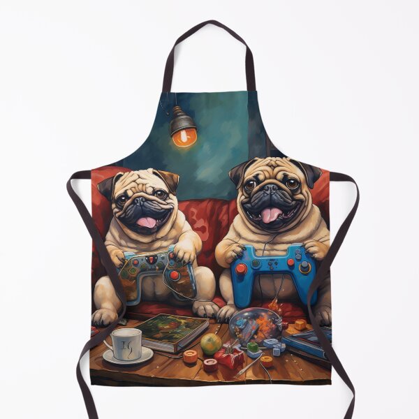 Item preview, Virtual Playmates designed and sold by Ivan  Guaderrama.