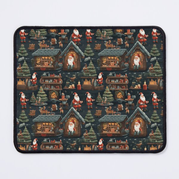 Item preview, Welcoming Workshop designed and sold by Christfield.