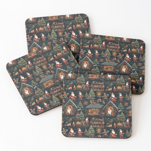 Item preview, Welcoming Workshop designed and sold by Christfield.