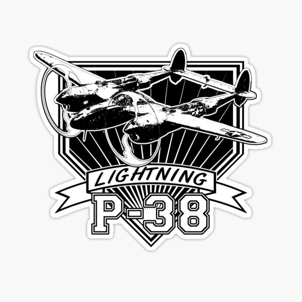 st,medium,507x507-pad,600x600,