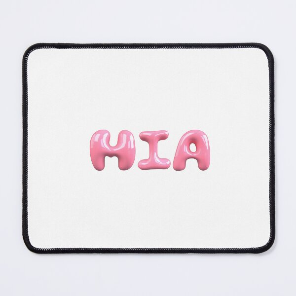 Item preview, MIA designed and sold by alyssadim2882.
