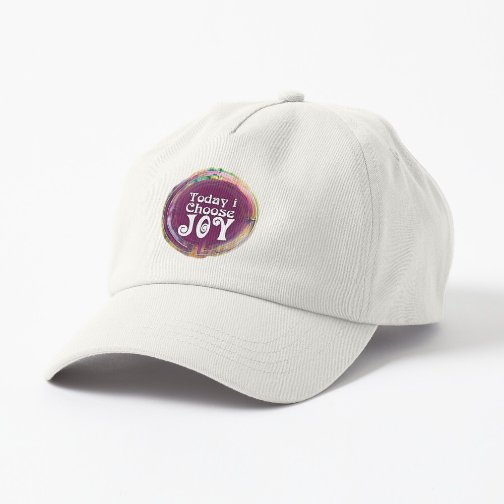 Item preview, Dad Hat designed and sold by heartsake.