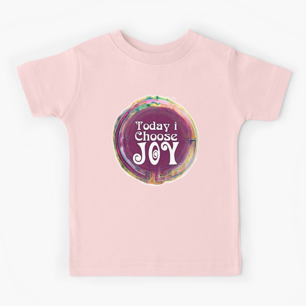 Item preview, Kids T-Shirt designed and sold by heartsake.