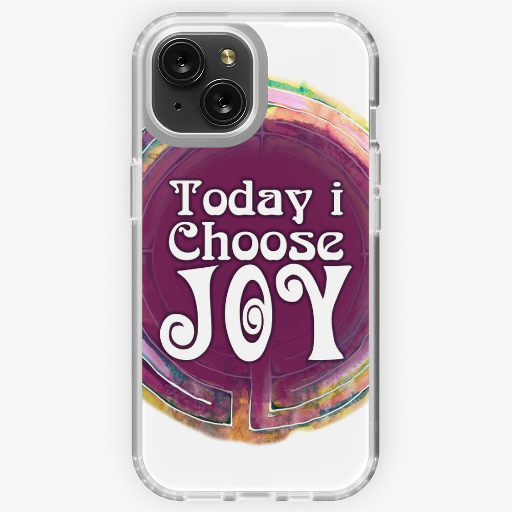 Item preview, iPhone Soft Case designed and sold by heartsake.