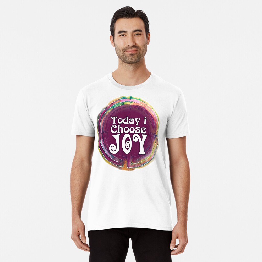 Item preview, Premium T-Shirt designed and sold by heartsake.