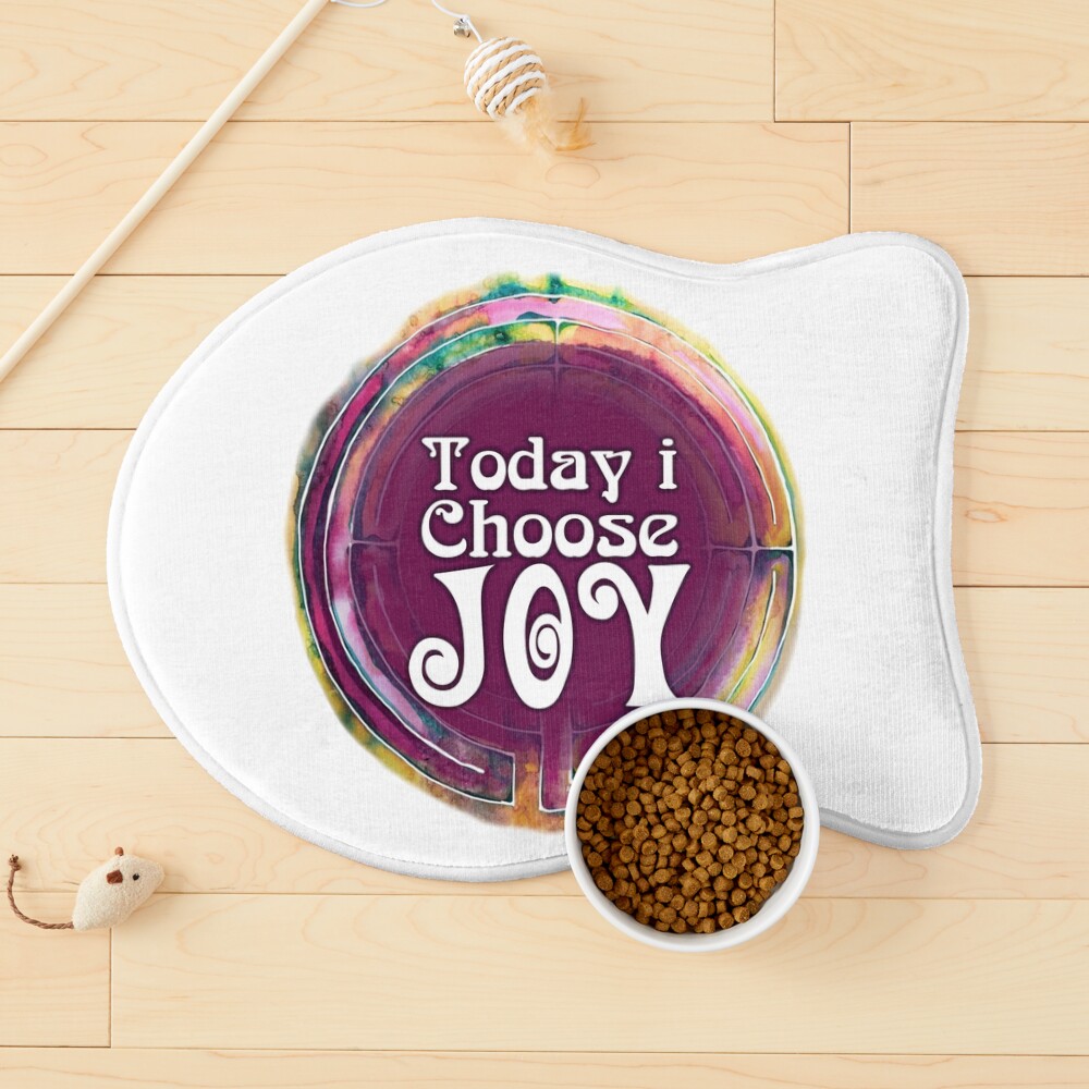 Item preview, Cat Mat designed and sold by heartsake.