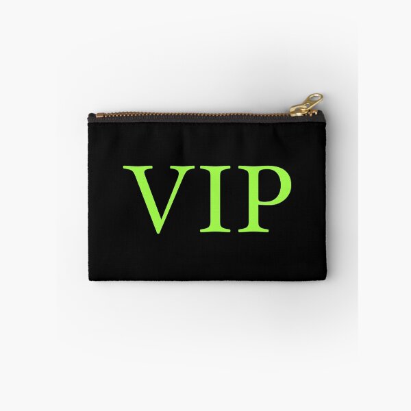 Item preview, VIP designed and sold by ArtWeaver.