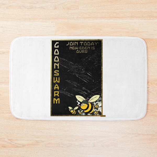 Item preview, Goonswarm Recruitment  designed and sold by ayde-inston.