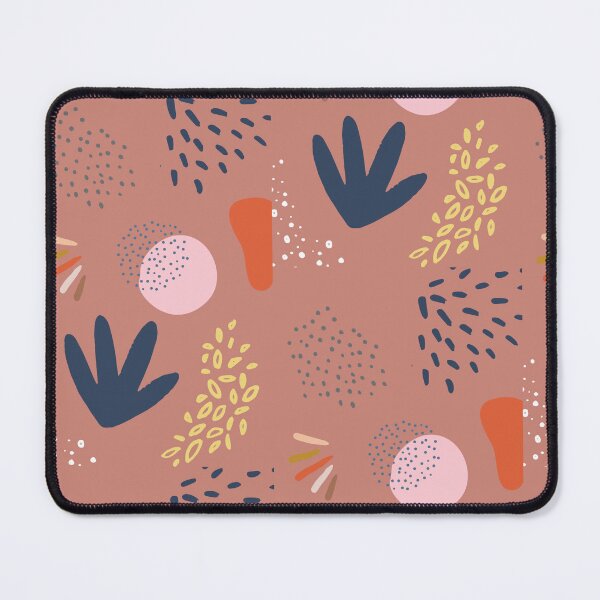 Item preview, Tan minimal abstract design designed and sold by nimisham279.