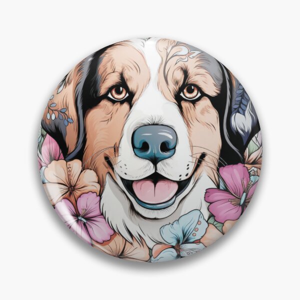 Pin on Four-Legged Fans