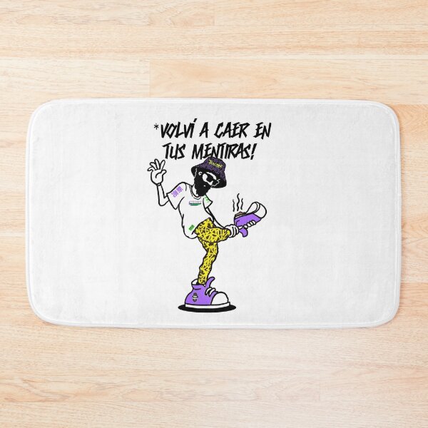 Item preview, I fell back into your lies designed and sold by BYLOKO.
