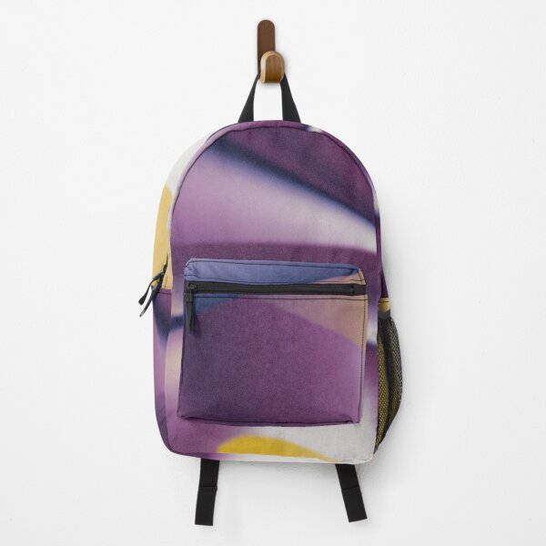 Item preview, Saturation designed and sold by Sikkpen.