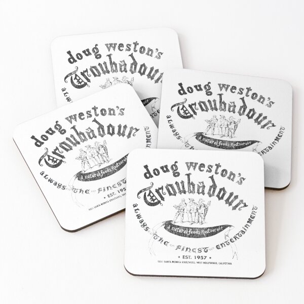 Item preview, Troubadour designed and sold by brianhillDESIGN.