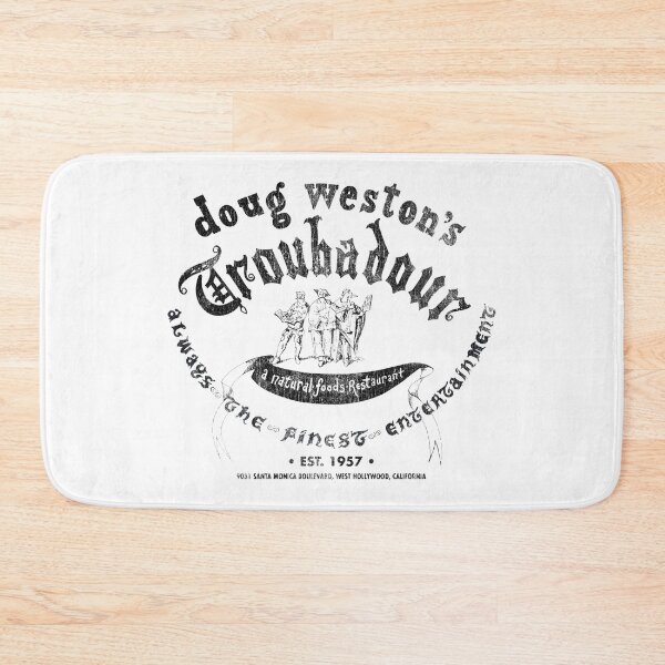 Item preview, Troubadour designed and sold by brianhillDESIGN.