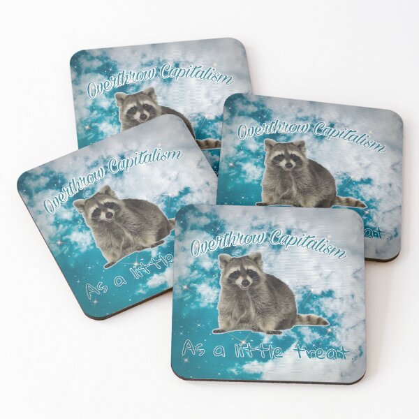Item preview, Little Treats :) designed and sold by TheGingerQueen.