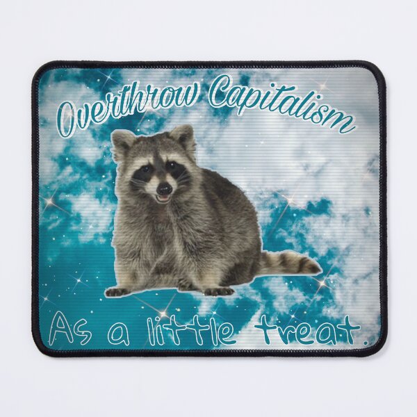 Item preview, Little Treats :) designed and sold by TheGingerQueen.