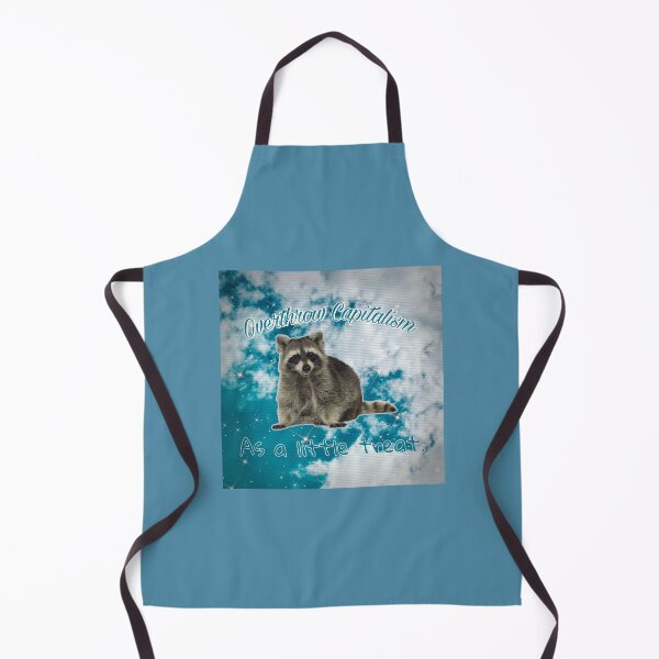 Item preview, Little Treats :) designed and sold by TheGingerQueen.