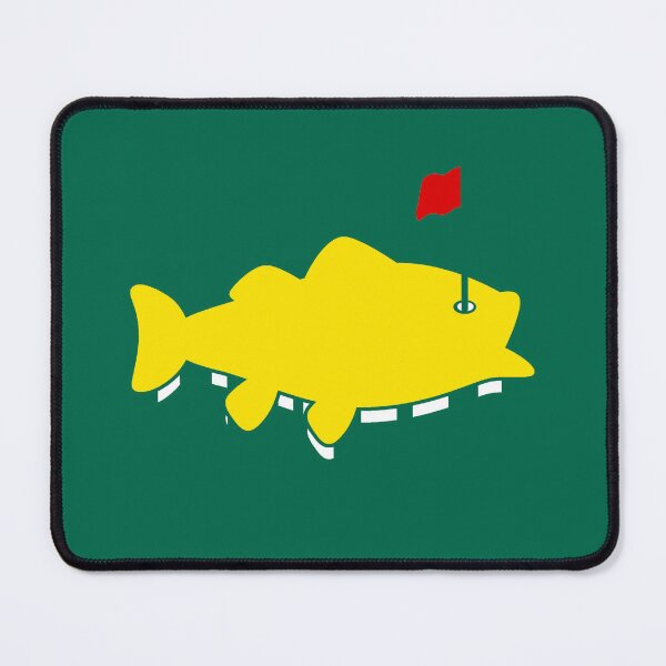 Item preview, Bass Fishing Master designed and sold by Ethan Thompson.