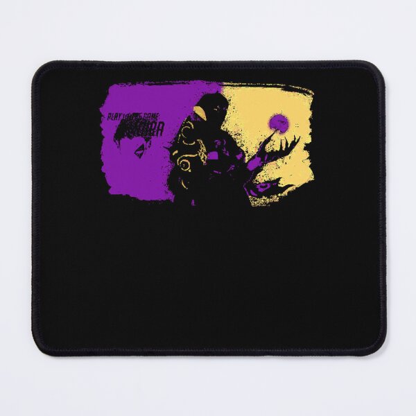 Item preview, Play of the Game - Moira  Classic  designed and sold by Brandtaggio.