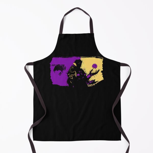 Item preview, Play of the Game - Moira Classic designed and sold by Brandtaggio.
