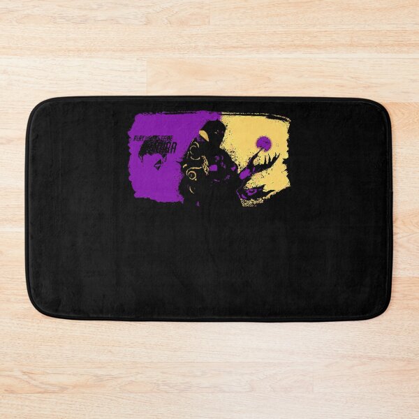 Item preview, Play of the Game - Moira  Classic  designed and sold by Brandtaggio.