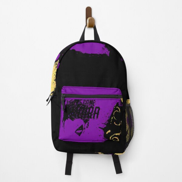 Item preview, Play of the Game - Moira Classic designed and sold by Brandtaggio.