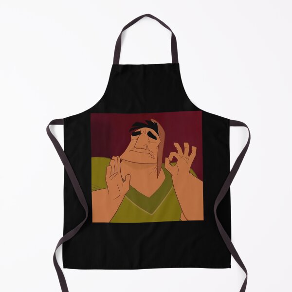 Item preview, Emperor's New Groove- Pacha  	 designed and sold by raijfpcs25.