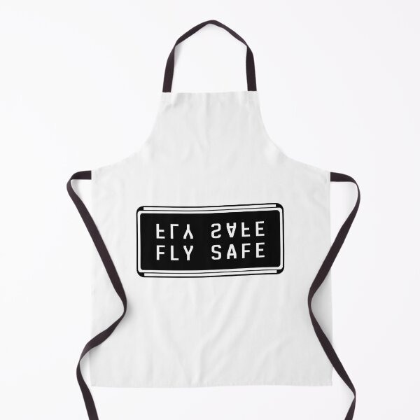 Item preview, EVE Online - Fly Safe designed and sold by ayde-inston.