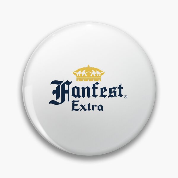 Artikelvorschau, Eve Online Fanfest Extra entworfen und verkauft von ayde-inston.