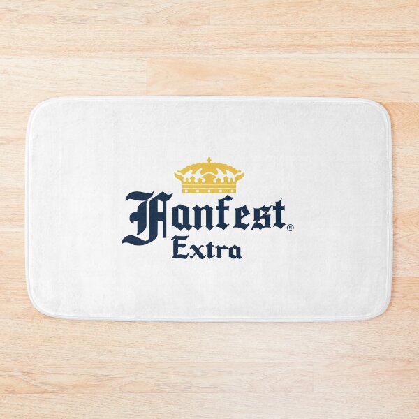 Item preview, Eve Online Fanfest Extra designed and sold by ayde-inston.