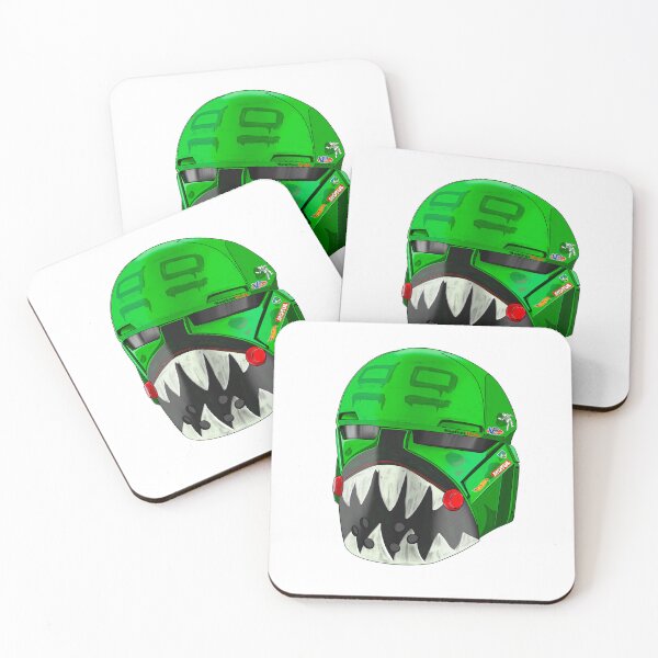 Item preview, Rexy Helmet designed and sold by Sprehaha.