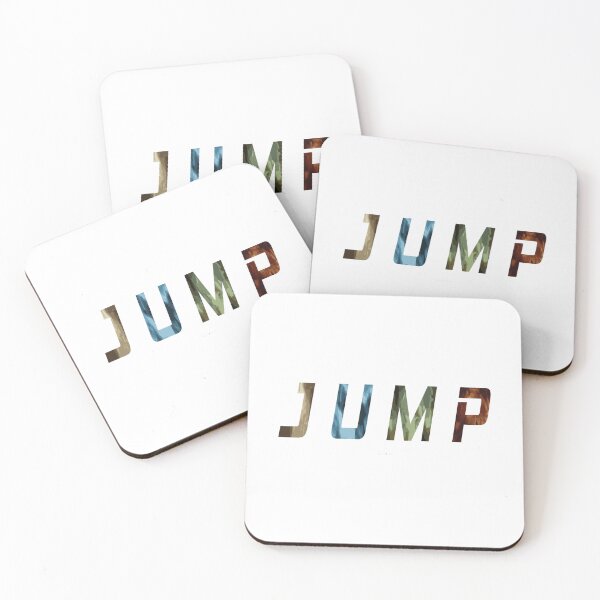 Item preview, Eve Online Jump designed and sold by ayde-inston.
