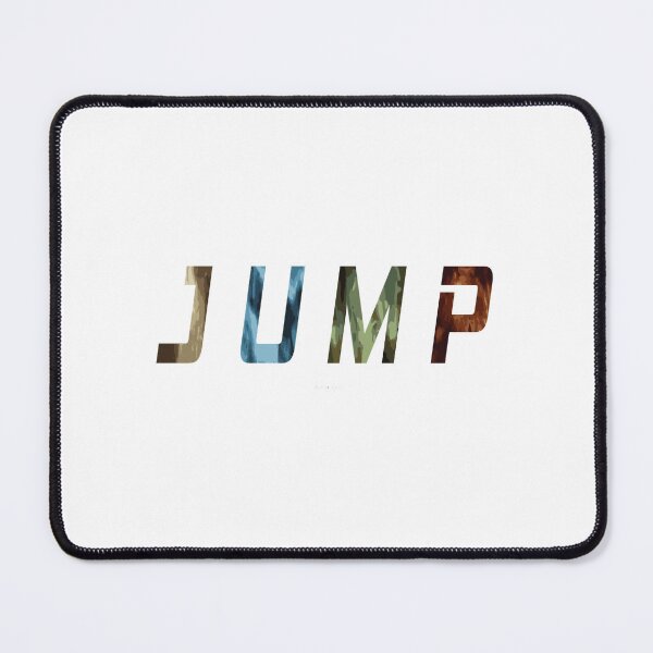 Item preview, Eve Online Jump designed and sold by ayde-inston.