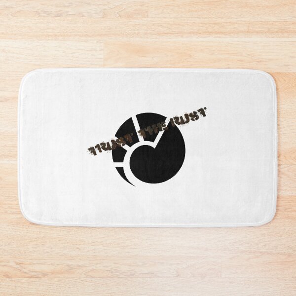 Item preview, EVE Online Trust the Rust designed and sold by ayde-inston.