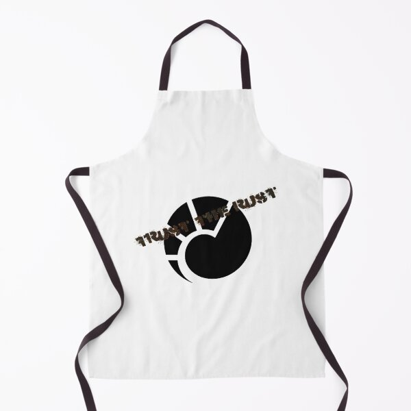 Item preview, EVE Online Trust the Rust designed and sold by ayde-inston.