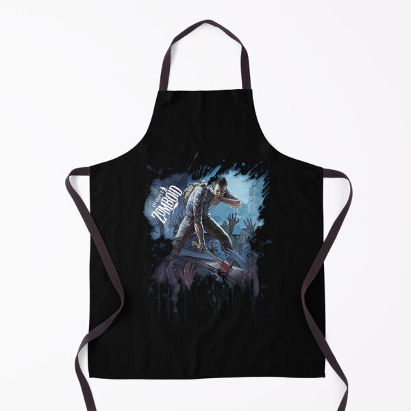 Item preview, Project Zomboid Essential designed and sold by Brandtaggio.