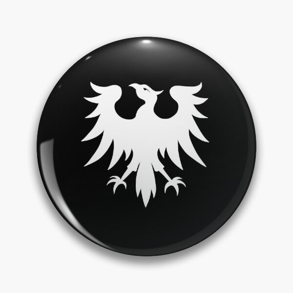Artikelvorschau, Gallente Federation Eve Online entworfen und verkauft von ayde-inston.