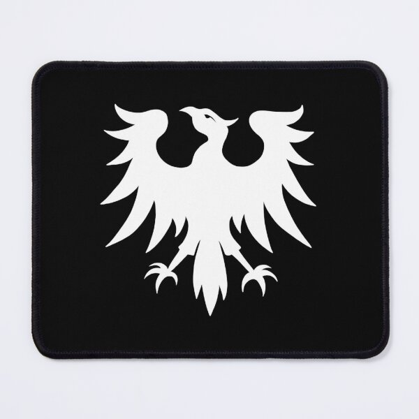 Item preview, Gallente Federation Eve Online designed and sold by ayde-inston.