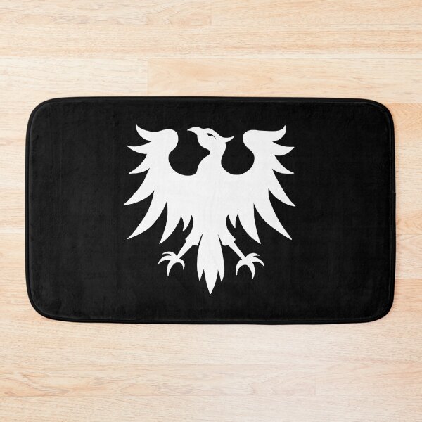 Item preview, Gallente Federation Eve Online designed and sold by ayde-inston.