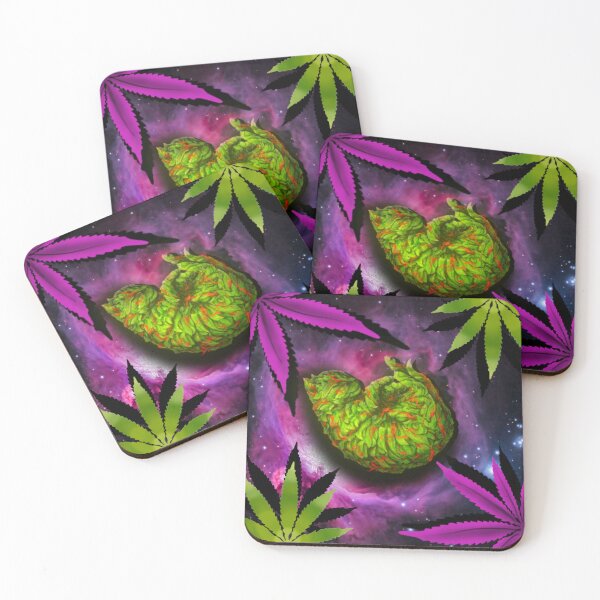 Item preview, cat grass designed and sold by Spaceketdesign.