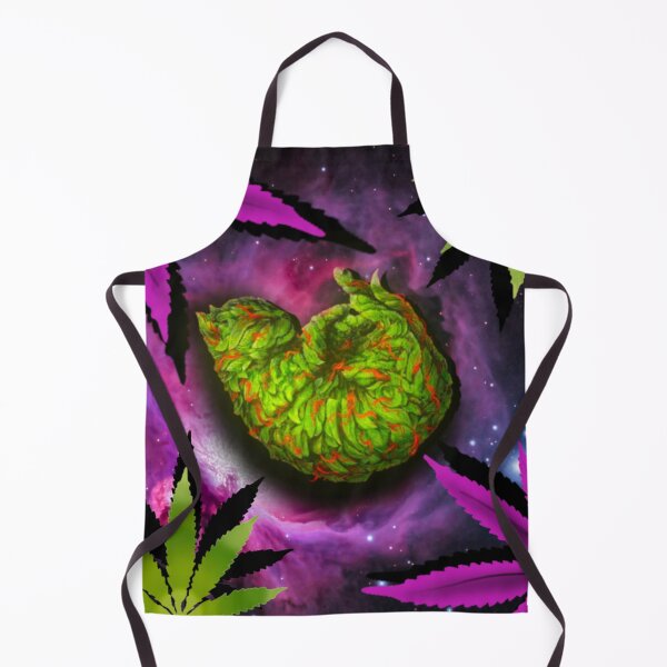 Item preview, cat grass designed and sold by Spaceketdesign.
