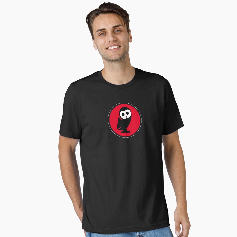 Item preview, Essential T-Shirt designed and sold by twpolger.
