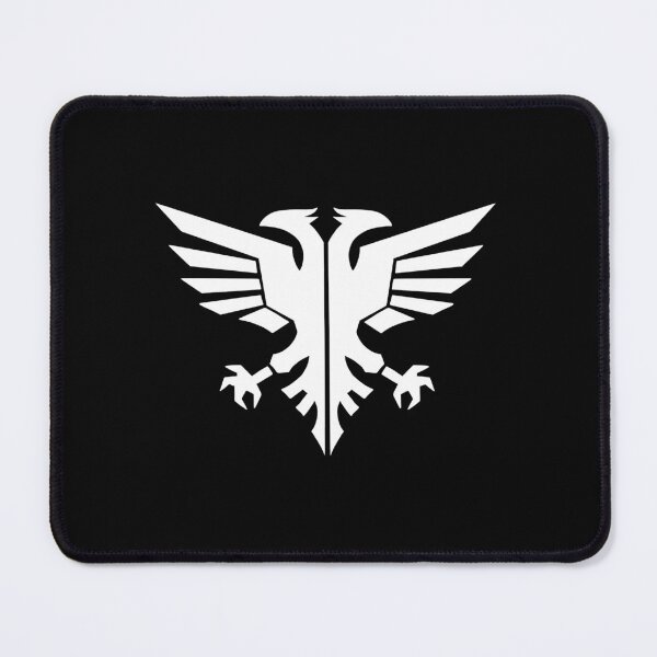 Item preview, Mordu’s Legion Eve Online designed and sold by ayde-inston.